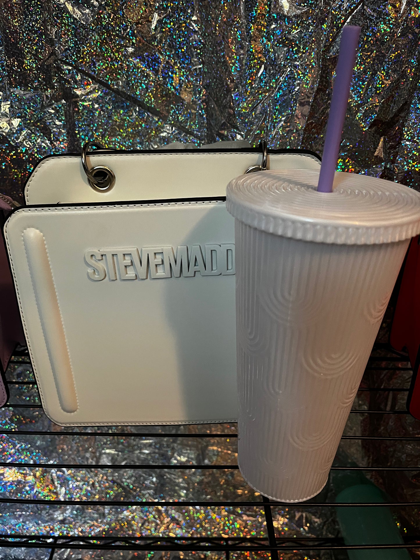 Clean Slate designer inspired bundle