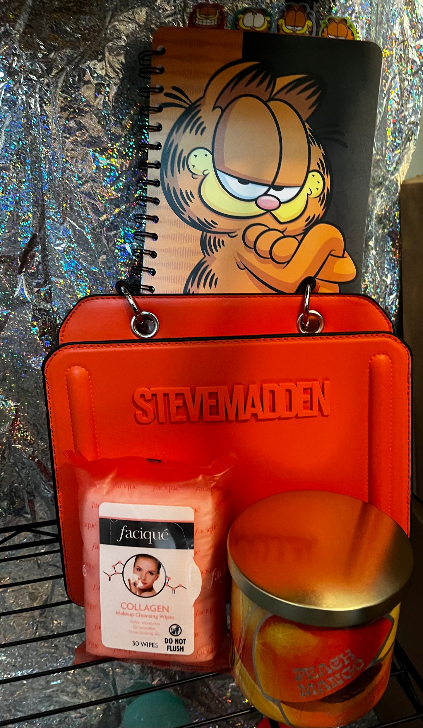 Glow Mode Designer inspired bundle