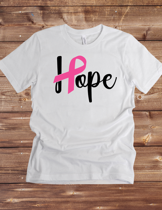 Hope