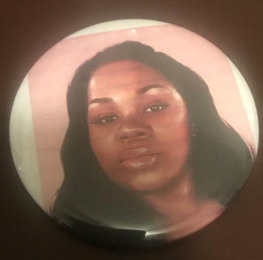 Buttons